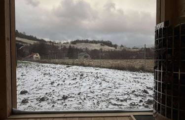 Domki nad Wiarem 2 - Foto 7