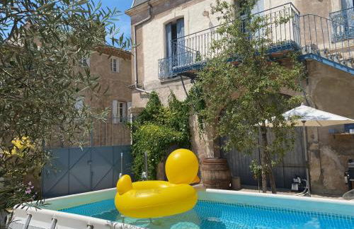 Le Chai des Tuileries - Foto 6