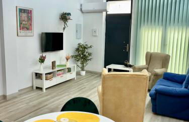 Aroca loft - Photo 14