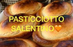 Attico il Gabbiano Rivabella Gallipoli - Foto 35