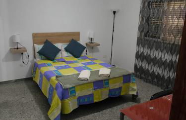 Casa María - Foto 15