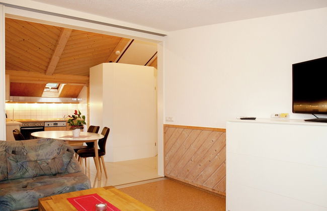 Ruckzugsort in Mossautal-huttenthal - Foto 11