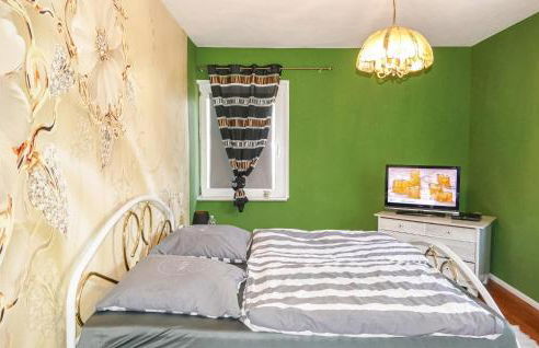 Amazing Home In Kalbe Milde -Kakerbec - Foto 10