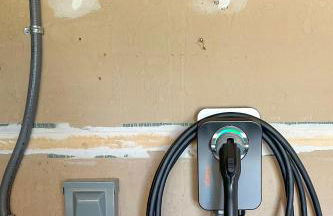 Less Than 2 Mi to the Big House Family-Friendly Home! - Foto 28