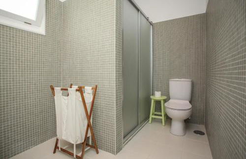 Adega do Mota - Photo 33