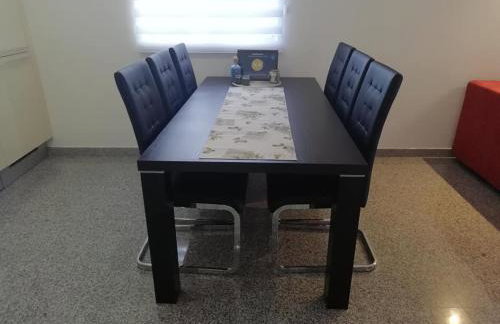 Apartment Sun & Sea - Foto 16