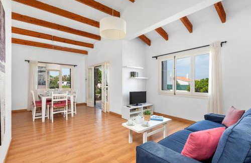 Arenal Jardín 56-2 - Arenal den Castell - Foto 17