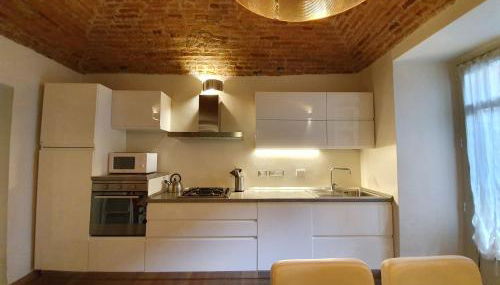 Casa Carlino - Foto 5