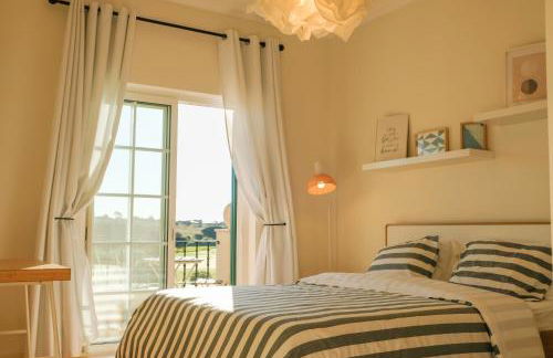 Quinta do Lago Golfside Retreat - Foto 40