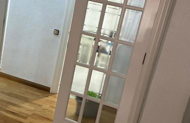 Apartamento Cerca Estacion de Bus - Foto 20