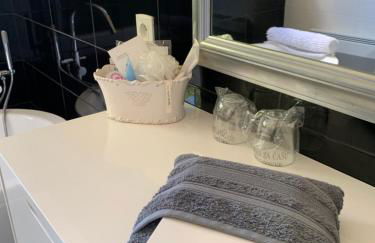 La Maison d’Isabel - Foto 50