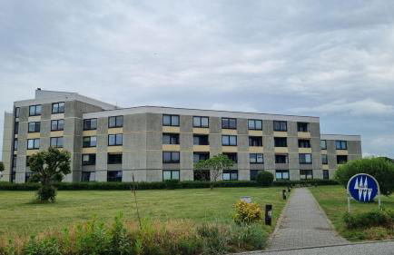 Optimist Sunlife Ostsee - Foto 34