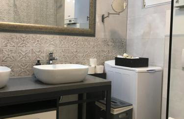 Grey apartment Zagreb - Foto 17