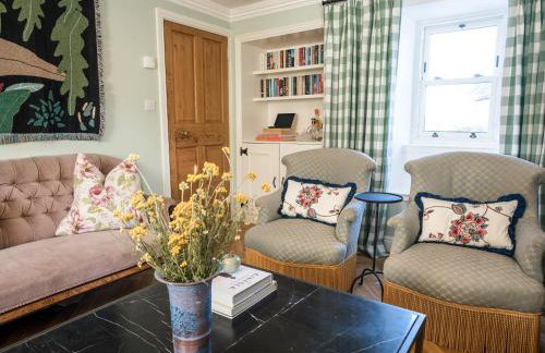 Auchengool House - Foto 3