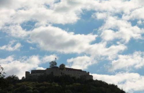 Ferienwohnungen Dieterich - Foto 10