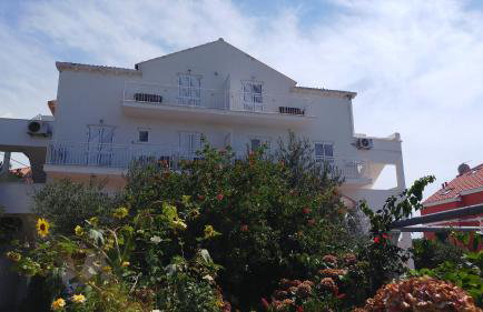 Apartments Antonio - Foto 118