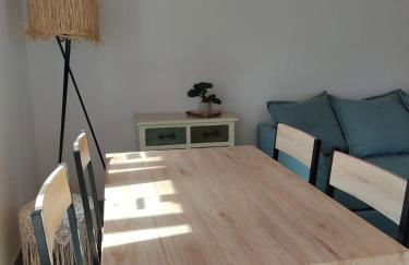 Villa Vista - Foto 31