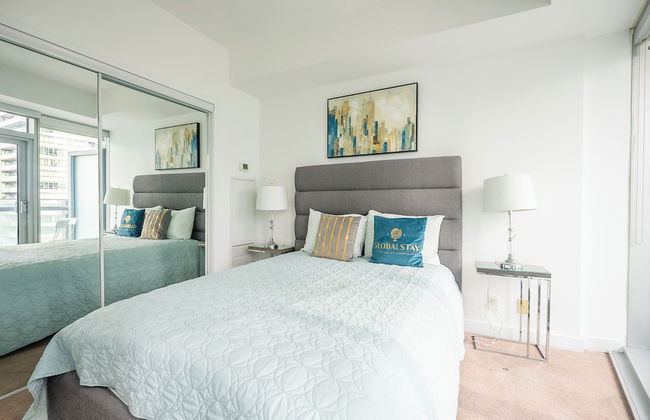 Maple Leaf Square - Photo 21