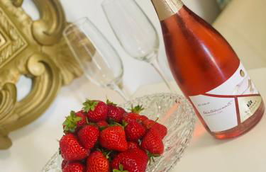 Agriturismo Borgo delle Rose - Photo 19