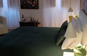 Bilocale in Palazzo del XVI Secolo - Foto 30