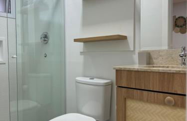 COBERTURA DUPLEX Mariscal/Canto grande - Foto 25