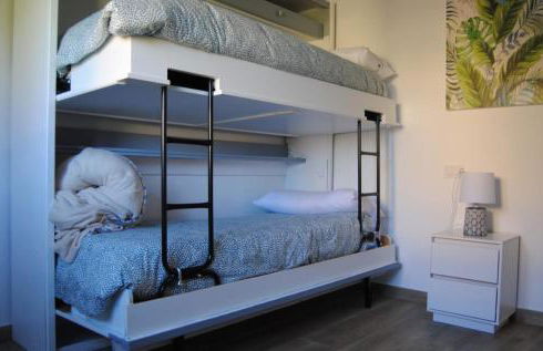 Chalet Pinara - Photo 10