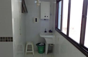 Edifício Porto Real - Foto 18