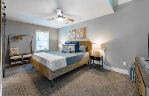 Lakeside Story - Foto 19