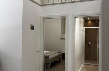 SUITE & LOFT guest house - Foto 22