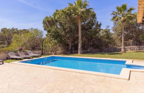 Finca Torrent Des Jai - Foto 15