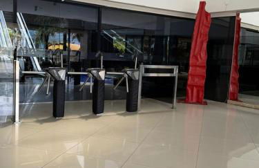 Apartamento 21 Fortaleza - Foto 35