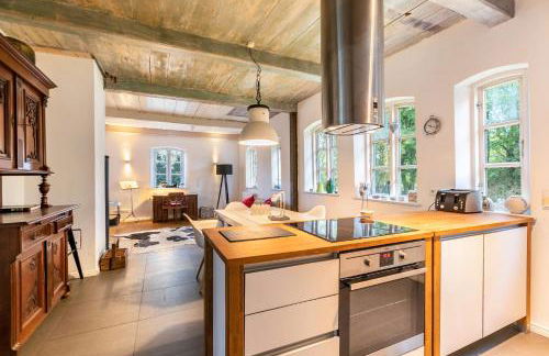 Casa Del Norte - Foto 11