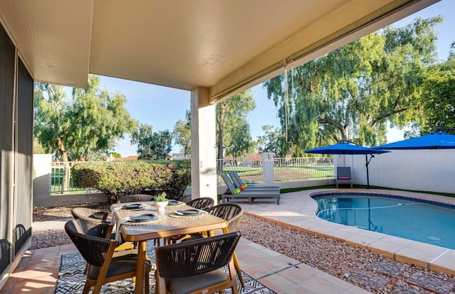 73rd Glendale - Foto 54