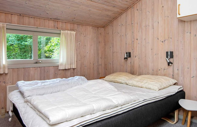 Luxury Retreat Near Kvie So - By Traum Ferienwohnungen - Foto 18