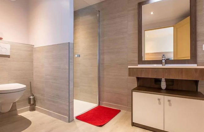 Domaine Des Écuries - Photo 10