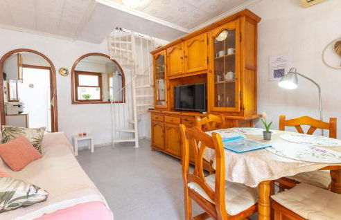 Cozy Home In Torrevieja With Wifi - Foto 7