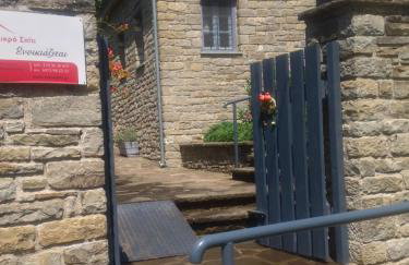 Papigo Stonehouse - Photo 3