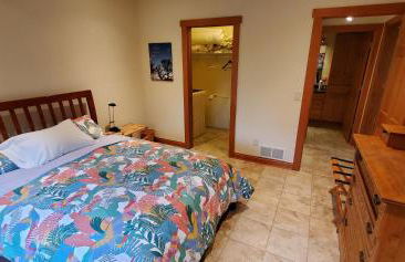 Beautiful 4+ bed 3 bath Condo 20 minutes to Madison - Foto 17