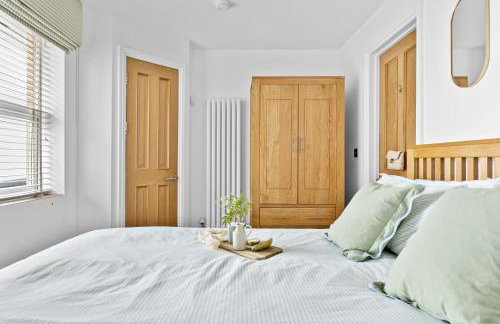 3 At The Beach, Torcross - Family friendly, Sea View, Parking - Foto 18