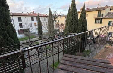 Apartment Marilù - Foto 6