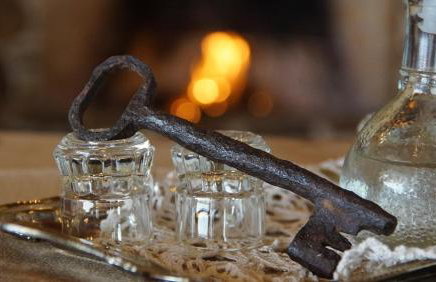 Ktima Nikola - Foto 76