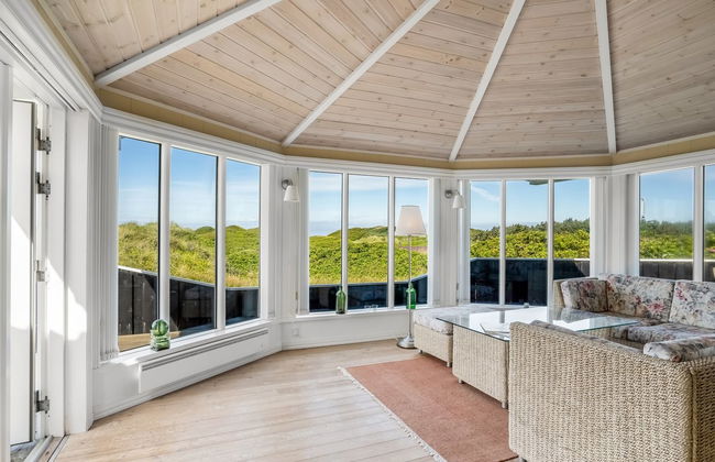 "Kasperi" - 250m from the sea - Photo 17