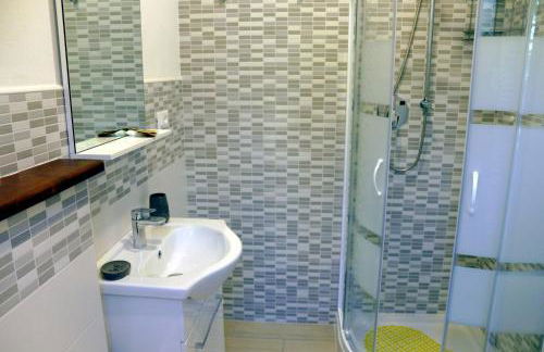 Appartamenti l'Olivo - Foto 42