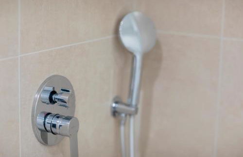 Del Parque Flats San Andres - Foto 9