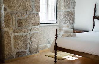 Casa dos Chuchos - Foto 15