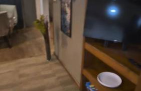 Garden Suite 30 Mins to NYC, Mins to EWR, Prudential Center, NJPACK - Foto 30
