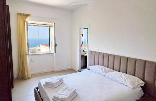 Parco Mare Home - Foto 1