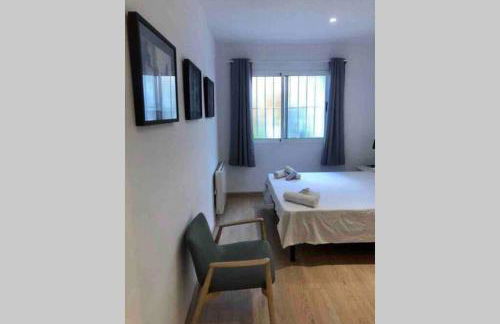 Acogedor apartamento en Ruzafa-centro - Photo 4