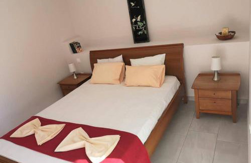 Panorama View Apartment 2 - Foto 8