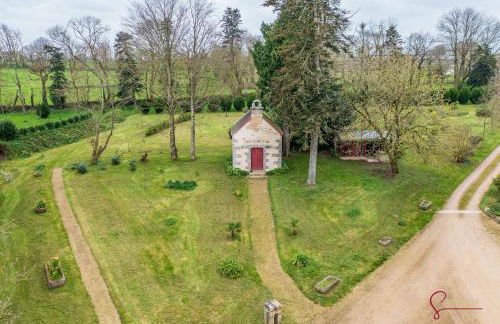 La maison du Cocher - Photo 4